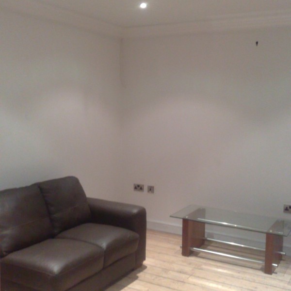 Gallery Before-After