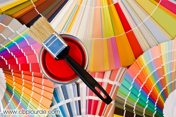 Do Painters and Decorators Also Need to Be Artists?