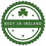 Best_in_Ireland_logo
