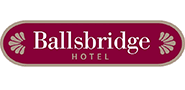 ballsbridge hotel-icon