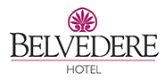 belvedere hotel-icon