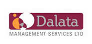 dalata management services-icon