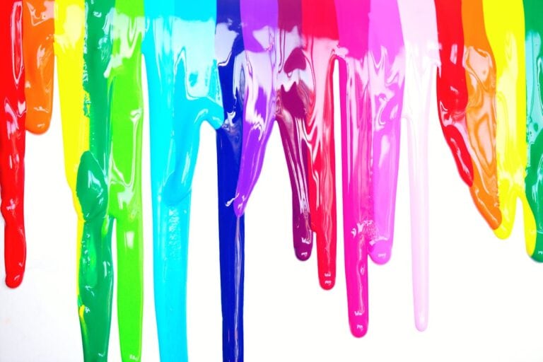 Dublin House Painting 2024 Trendy Colours & Expert Tips
