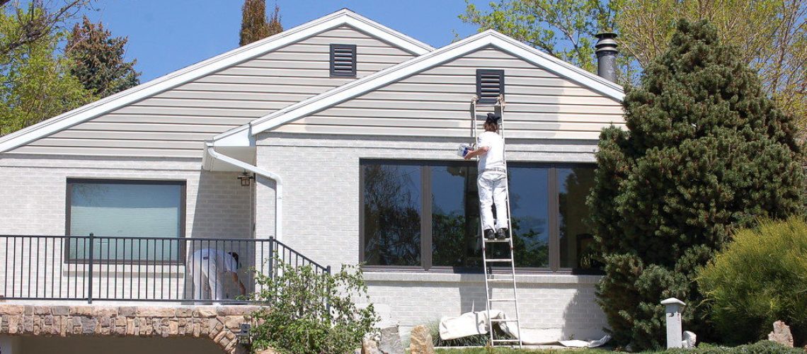 Hiring-the-Best-Residential-Painters-Dublin-Has-to-Offer